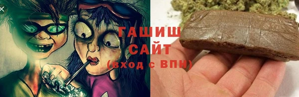 mdpv Богданович