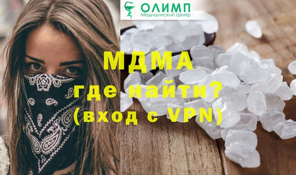 ГАЛЛЮЦИНОГЕННЫЕ ГРИБЫ Богородицк