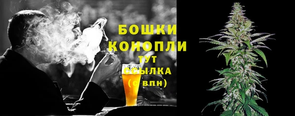 mdpv Богданович