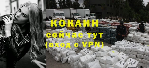 ГАЛЛЮЦИНОГЕННЫЕ ГРИБЫ Богородицк
